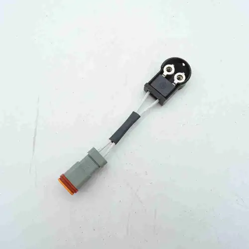 3803682 ISM QSM QSN Injector Wiring Harness - Image 2