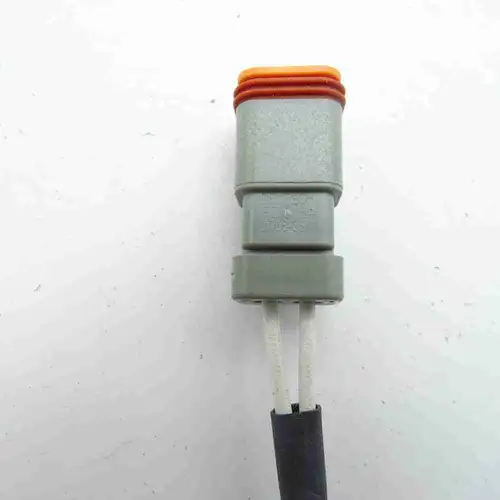 3803682 ISM QSM QSN Injector Wiring Harness - Image 3