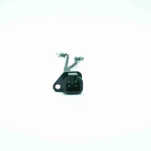 3287699 ISB6.7 QSB6.7 Injector Wiring Harness - Image 3