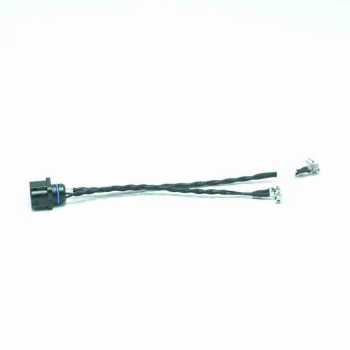 3287699 ISB6.7 QSB6.7 Injector Wiring Harness - Image 4