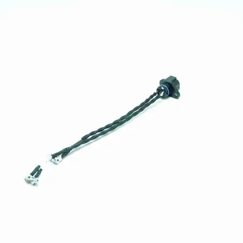 3287699 ISB6.7 QSB6.7 Injector Wiring Harness - Image 6