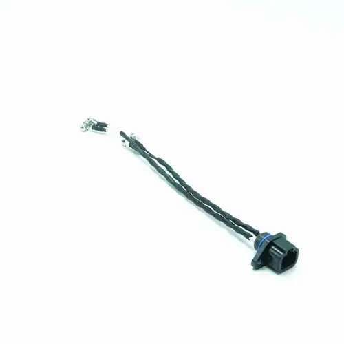3287699 ISB6.7 QSB6.7 Injector Wiring Harness - Image 7