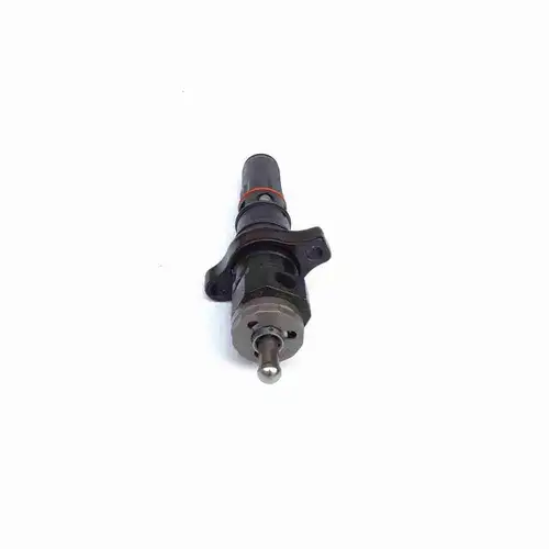 3076703 3279719 NT855 K19 Injector - Image 4
