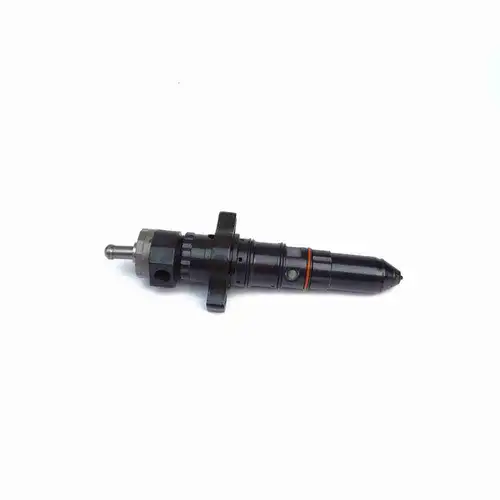 3076703 3279719 NT855 K19 Injector - Image 5