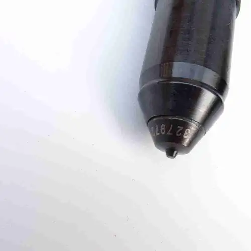 3076703 3279719 NT855 K19 Injector - Image 7