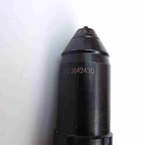 3076703 3279719 NT855 K19 Injector - Image 9