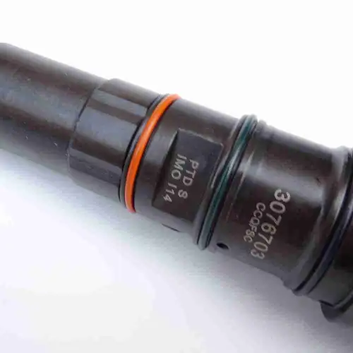 3076703 3279719 NT855 K19 Injector - Image 10