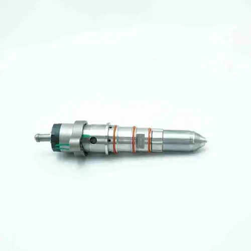 3076704 3279746 NT855 K19 Injector - Image 3