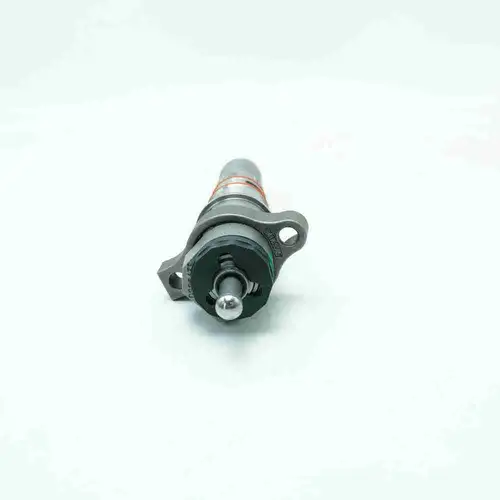 3076704 3279746 NT855 K19 Injector - Image 4