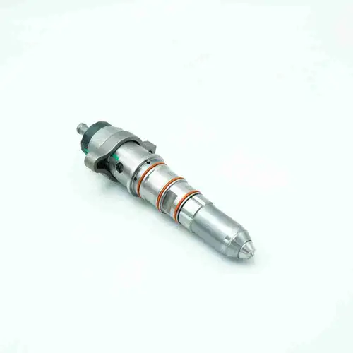3076704 3279746 NT855 K19 Injector - Image 5
