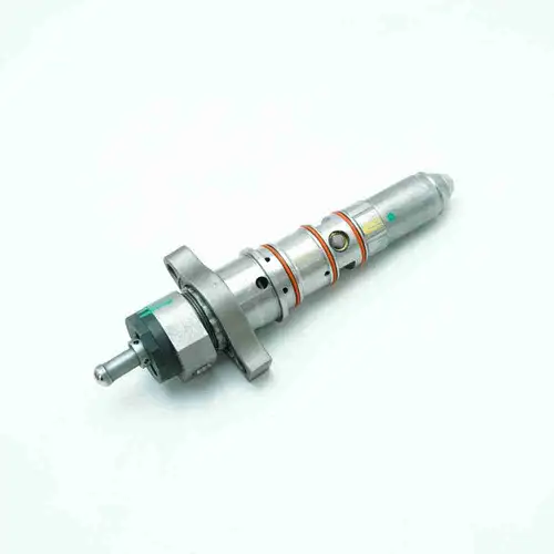 3076704 3279746 NT855 K19 Injector - Image 8