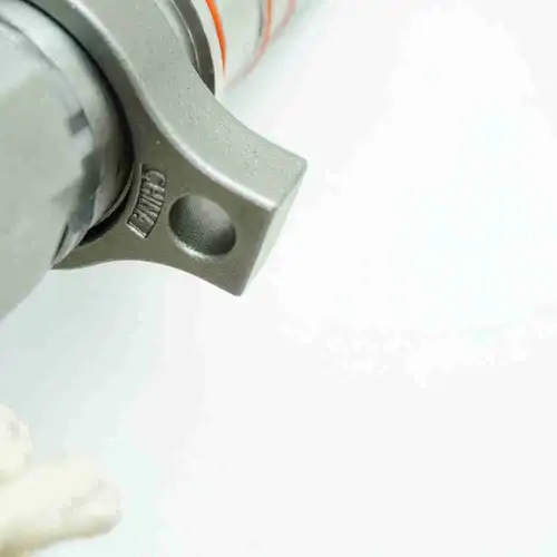 3076704 3279746 NT855 K19 Injector - Image 10