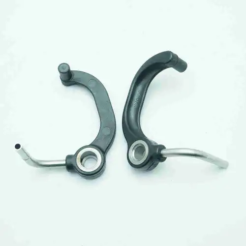 3080708 M11 ISM QSM Piston Cooling Nozzle - Image 3