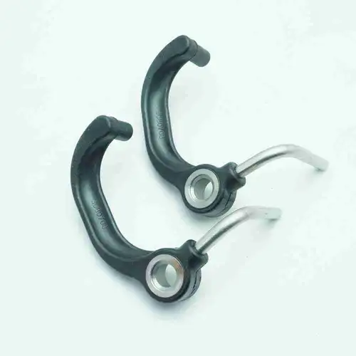 3080708 M11 ISM QSM Piston Cooling Nozzle - Image 4