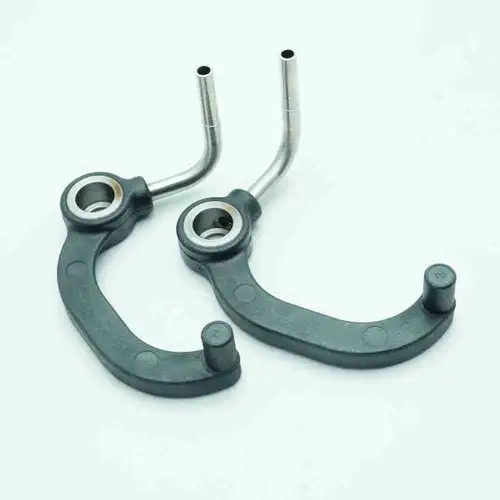 3080708 M11 ISM QSM Piston Cooling Nozzle - Image 5