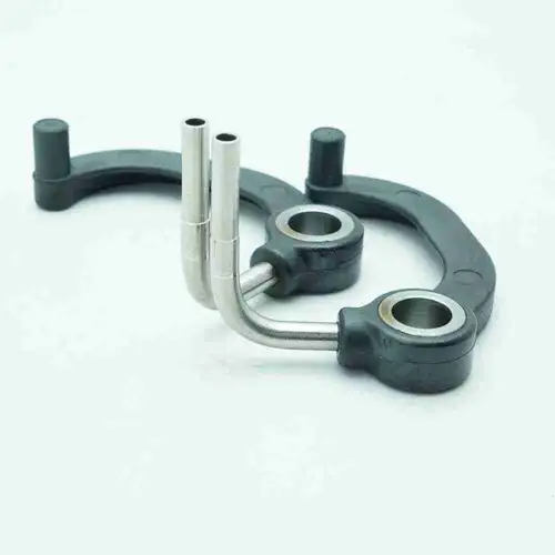 3080708 M11 ISM QSM Piston Cooling Nozzle - Image 6