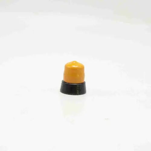 3042713 NT855 K19 K38 Injector - Image 3
