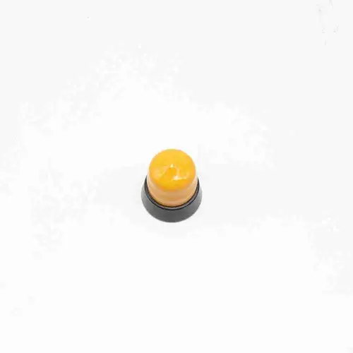 3042713 NT855 K19 K38 Injector - Image 4