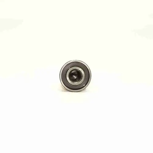 3042713 NT855 K19 K38 Injector - Image 5