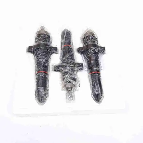 3077715 3279847 KTA19 K19 Injector - Image 3