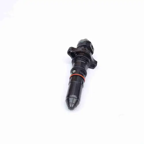3077715 3279847 KTA19 K19 Injector - Image 4