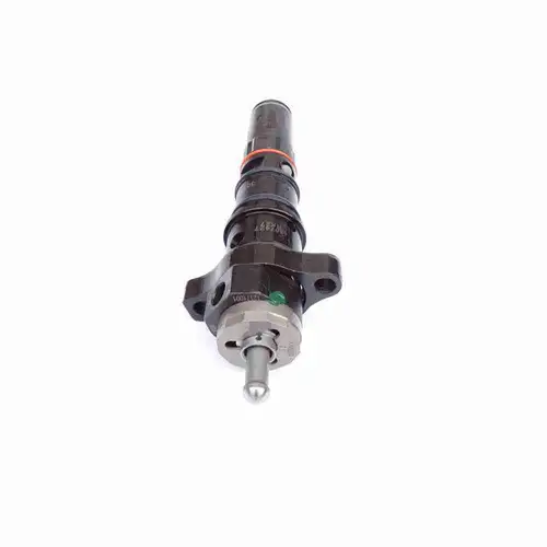3077715 3279847 KTA19 K19 Injector - Image 7