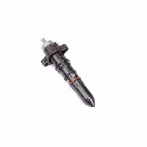 3077715 3279847 KTA19 K19 Injector - Image 9