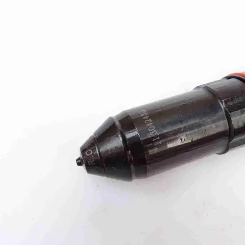 3077715 3279847 KTA19 K19 Injector - Image 10