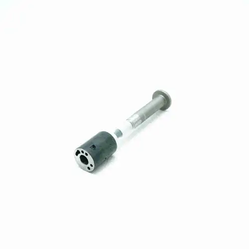 3069718 NT855 M11 L10 Injector Plunger - Image 8