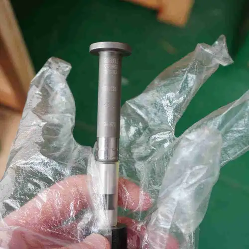 3069718 NT855 M11 L10 Injector Plunger - Image 9