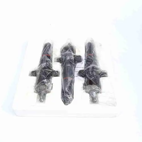 3077760 3628235 KTA19 K19 Injector - Image 3