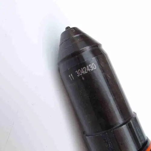 3077760 3628235 KTA19 K19 Injector - Image 5