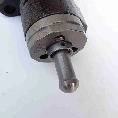 3077760 3628235 KTA19 K19 Injector - Image 6