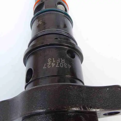 3077760 3628235 KTA19 K19 Injector - Image 7