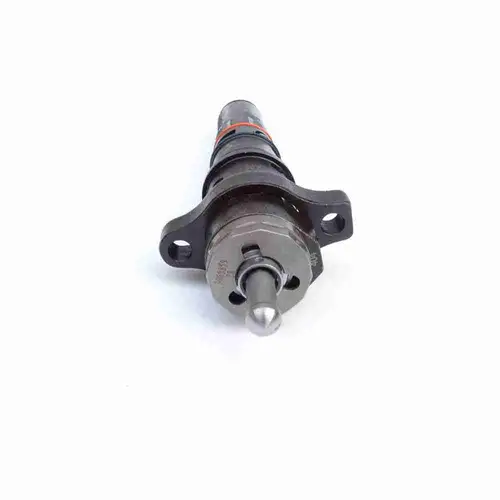 3077760 3628235 KTA19 K19 Injector - Image 8