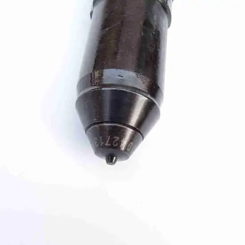 3077760 3628235 KTA19 K19 Injector - Image 10