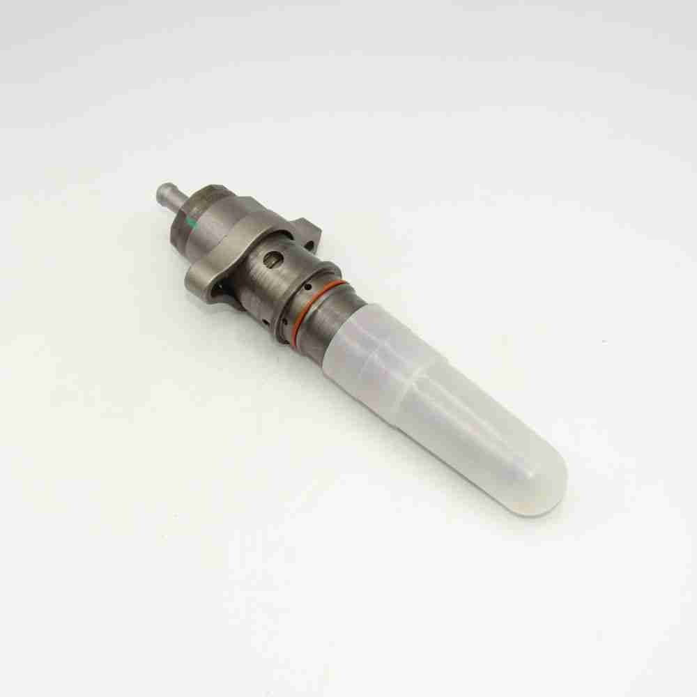 3077760 KTA19 K38 K50 Injector - Image 9