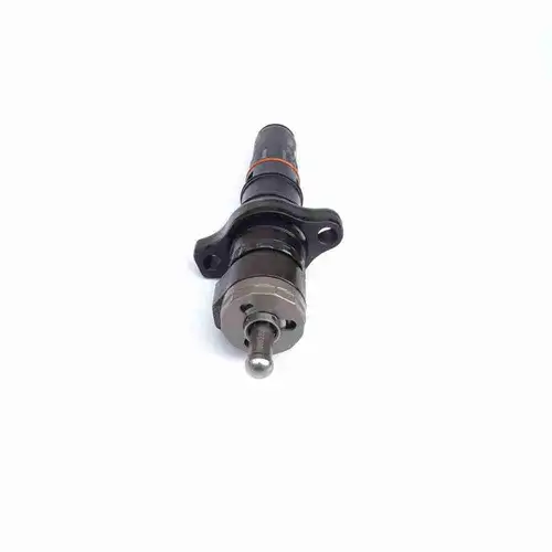 3095773 KTA19 K19 K38 Injector - Image 4