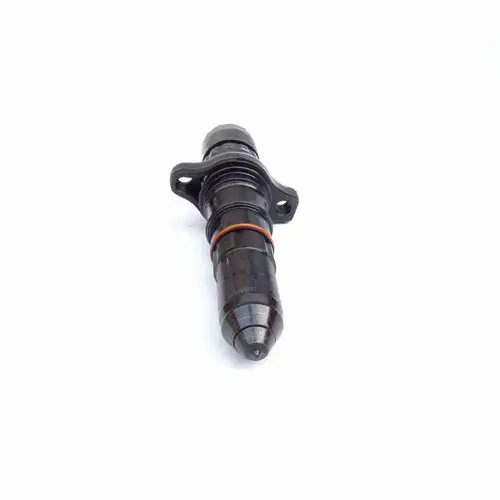 3095773 KTA19 K19 K38 Injector - Image 5
