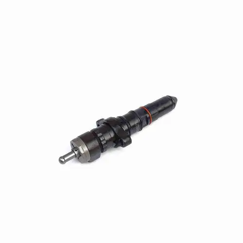 3095773 KTA19 K19 K38 Injector - Image 6