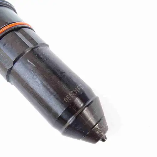 3095773 KTA19 K19 K38 Injector - Image 8