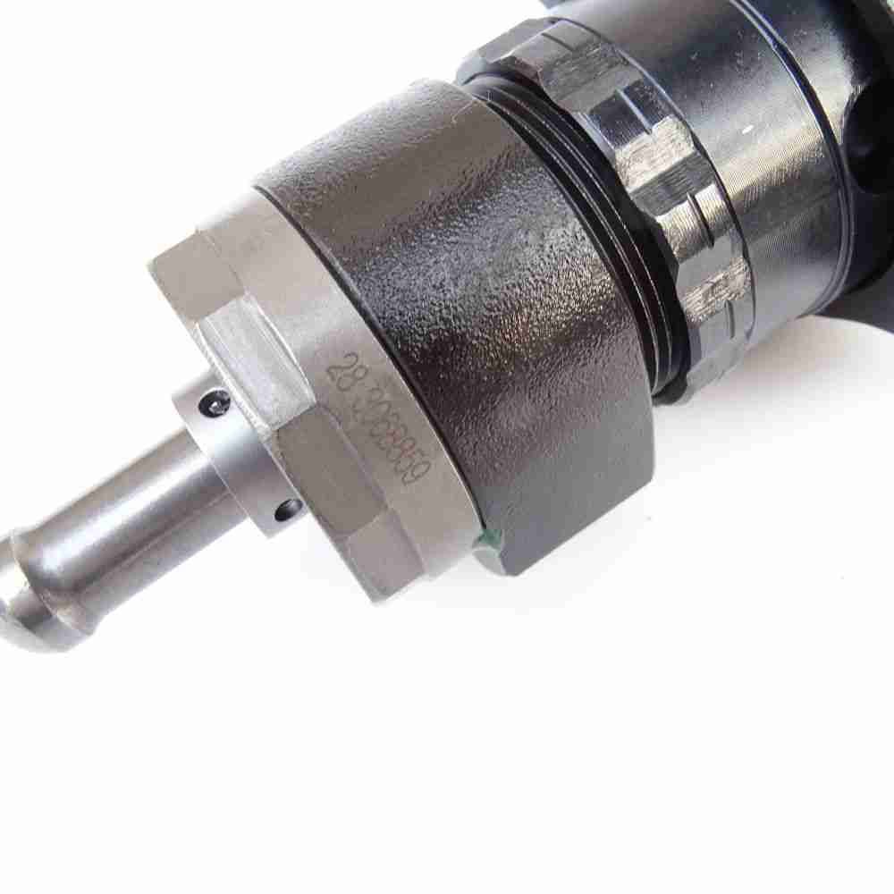 3095773 KTA19 K19 K38 Injector - Image 9