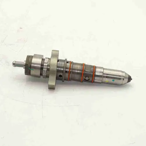 3095773 NT855 K19 K38 Injector - Image 4