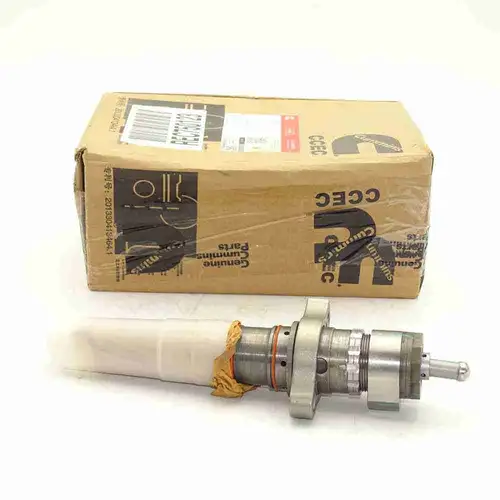 3095773 NT855 K19 K38 Injector - Image 5