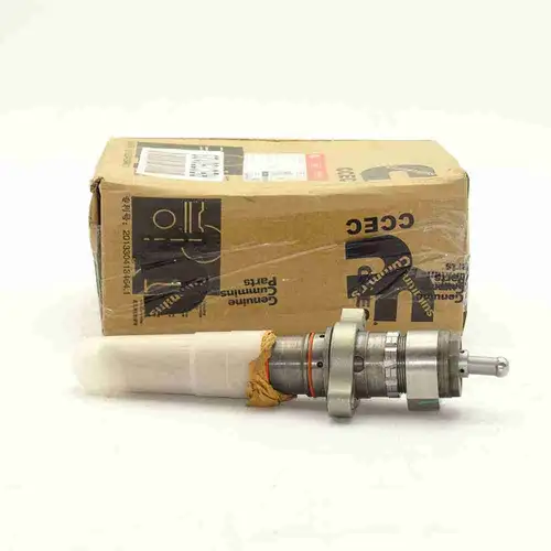 3095773 NT855 K19 K38 Injector - Image 6