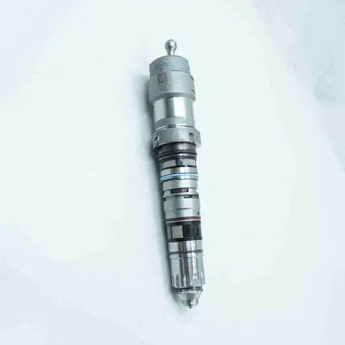 4326780 4088427 QSK60 QSK45 Injector - Image 2