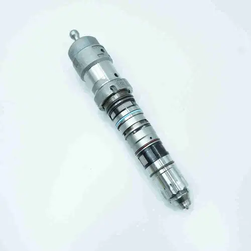 4326780 4088427 QSK60 QSK45 Injector - Image 3