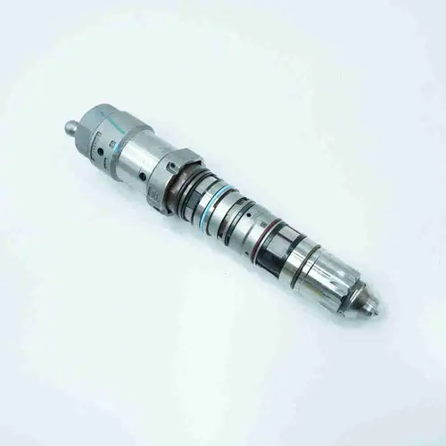 4326780 4088427 QSK60 QSK45 Injector - Image 4