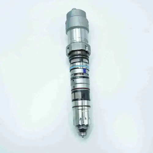 4326780 4088427 QSK60 QSK45 Injector - Image 5