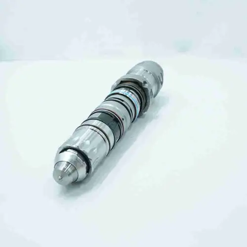 4326780 4088427 QSK60 QSK45 Injector - Image 6